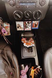 Decoration Design Home Homedecoratorshalloween Ideas Home Decoration Design Ideas Homedecor Cute Car Accessories Car Interior Accessories Car Accessories