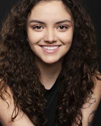 Kelly Davisson Photography