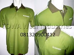 (rompi orange = baju tahanan. Cara Merubah Kaos O Neck Menjadi V Neck Towa Konveksi Produksi Kaos Oblong Kaos Kerah Poloshirt Kemeja Seragam Kerja Kaos Promosi Event Baju Kaos Partai Jaket Sweater
