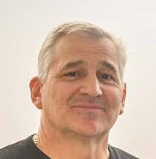 Airports Get Heavy Construction