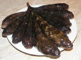 Culoare inchisa, neagra.se spune ca mare neagra este una din marile care se monteaza foarte repede, adica:acum e calma, lina, cu valuri aproape insesizabile si in urmatoarele minute pot fi de ce marea rosie se numeste rosie, marea galbena, galbena, marea neagra, neagra si marea alba, alba? Retete Culinare Preparatedevis Ro Peste Cu Carnea Alba