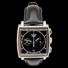 Image result for Black 1969 Monaco