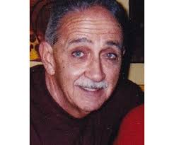 BERNARD NERO Obituary (1943