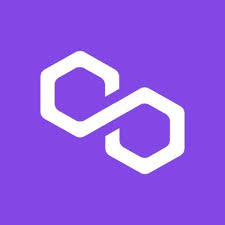 To determine the potential profit that can be received from the polygon investment in 2021 the system has analyzed the daily prices of the cryptocurrency for the past 6 months. Eefco68zgtpgim