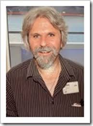 Garry Dale Melvin Obituary May 26, 2017