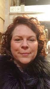 Sonja Jacobson's Instagram, Twitter & Facebook