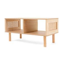 Coffee Tables Kmartnz