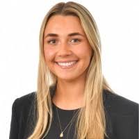 300+ "Samantha Sammi" profiles