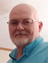 Robert "Ed" Crutchfield