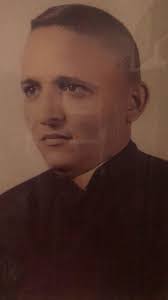 Romoca: 'El guardián de la plaza'