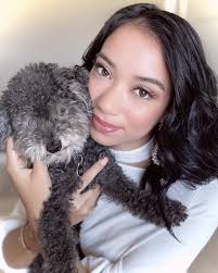 Pageants NW NW Productions