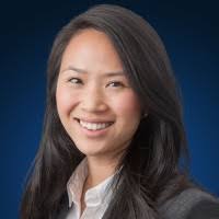 Sandy Ma Email & Phone Number