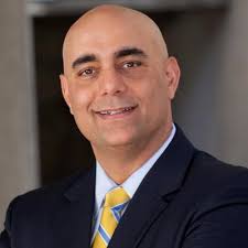 Sajid Ahmed (@sajcookie)