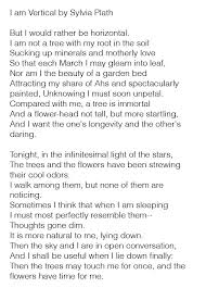 Pin By Jennifer Lewandowski On Poems Sylvia Plath Poems Plath Poems Poetry Words