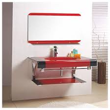 We did not find results for: Wash Basins Online Buy Bathroom Sinks At Best Price In India Paytm Mall