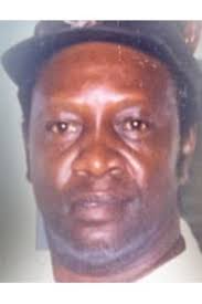 Tommy Ralph Salter Obituary in Ft. Lauderdale at McWhite's Funeral Home