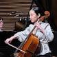 CSMA Merit Scholars Winter Concert event image