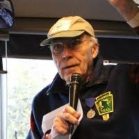 20+ "Philip Light" profiles