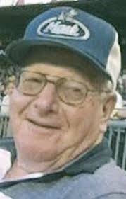 Jackie Kaltenbaugh Obituary (2019)