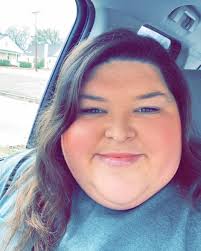 Instagram photo by Katy Cox • Dec 11, 2021 at 2:09 PM