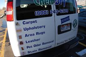At on the spot we provide the best dry cleaning services in all of gainesville. Offices Power Growth For Chem Dry Carpet Cleaning Franchise Owner
