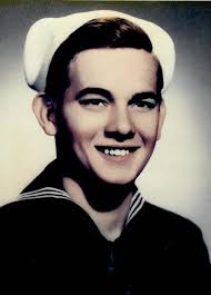 Obituary for William Jens Moellering