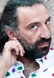 We use cookies on our website to give you the most relevant experience by remembering your preferences and repeat visits. Stefano Bollani Biografia