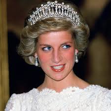 Princess Diana Broadway Musical Will Make Its Debut