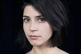 Marc Nadal » Donde no puedes llegar