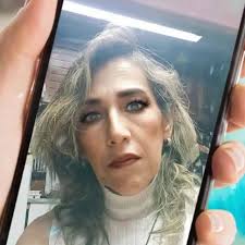 Gracias guapo éxitos salud amor felicidad bendiciones igualmente pará ti  tqm guapo desde Colombia 🇨🇴🇨🇴🇨🇴😘🌹🌹🌹💋🫂♥️