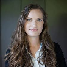 Jackie Provost's Instagram, Twitter & Facebook