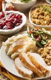 Truthahn Rezept Truthahn Rezept Rezepte Thanksgiving Menu