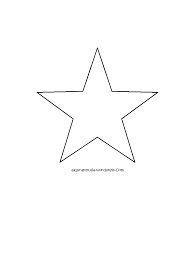 Untuk melihat detail lagu matahari bulan bintang klik salah satu judul yang cocok, kemudian untuk. Contoh Gambar Mewarnai Gambar Bulan Bintang Kataucap