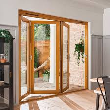 We did not find results for: External Golden Oak Fully Finished Kinsley Sliding Folding Patio Doors With Double Glazed Clear Glass Ksyosf 2094x3594x54mm 82 4 X141 5 Leader Doors