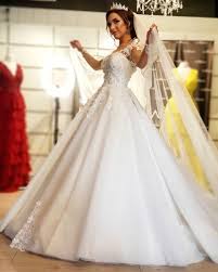 Um brautkleider günstig kaufen zu können, gibt es einige dinge, die ihr beachten solltet. Www Babyonlinedress De Pdcimg Detail Img 2020 0