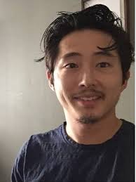 10 Most Handsome Korean-American Hollywood Actors Makeup-Fre