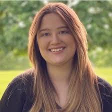 Christian Mclemore's Instagram, Twitter & Facebook