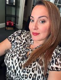 Happy Birthday 🎂 to All Capricorns ♑ We da best💞💫🥂🥳💥