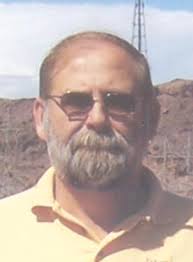 Obituary for WILLIAM O. WHEELOCK