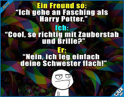 Neuer Freund Gesucht X X Lustige Spruche Und Bilder Humor Memes Karneval Fasching Verkleidun Harry Potter Funny Harry Potter Universal Harry Potter Jokes