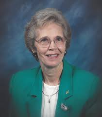 Nellrose Furrow Obituary