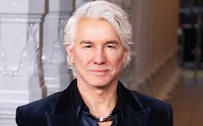 Guy Pearce and Damian Lewis' Spy Thriller Miniseries Is Based