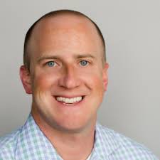 meadisu27 (Eric Mead) · GitHub