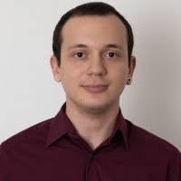 Bruno Siqueira Rosati