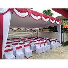 We did not find results for: Jual Plafon Tenda Pesta Pelangi Pt Bungsu Jaya Tenda Jakarta Indotrading