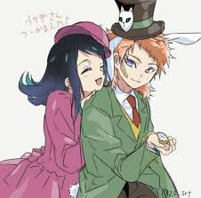 ボード kimetsu no yaiba のピン