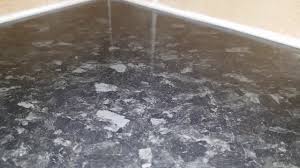 How do i get rid of them? How To Get Rid Of Mold Mites Naturally Flour Cheese Meat Mites Bugwiz