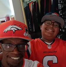 Prince Rozay (@patrick.stjames.399) • Facebook