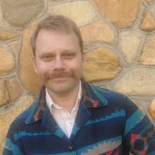 Find anxiety & depression therapists and psychiatrists in Asheville, NC