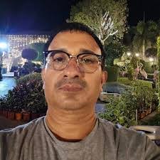 Daniel Truss's Instagram, Twitter & Facebook